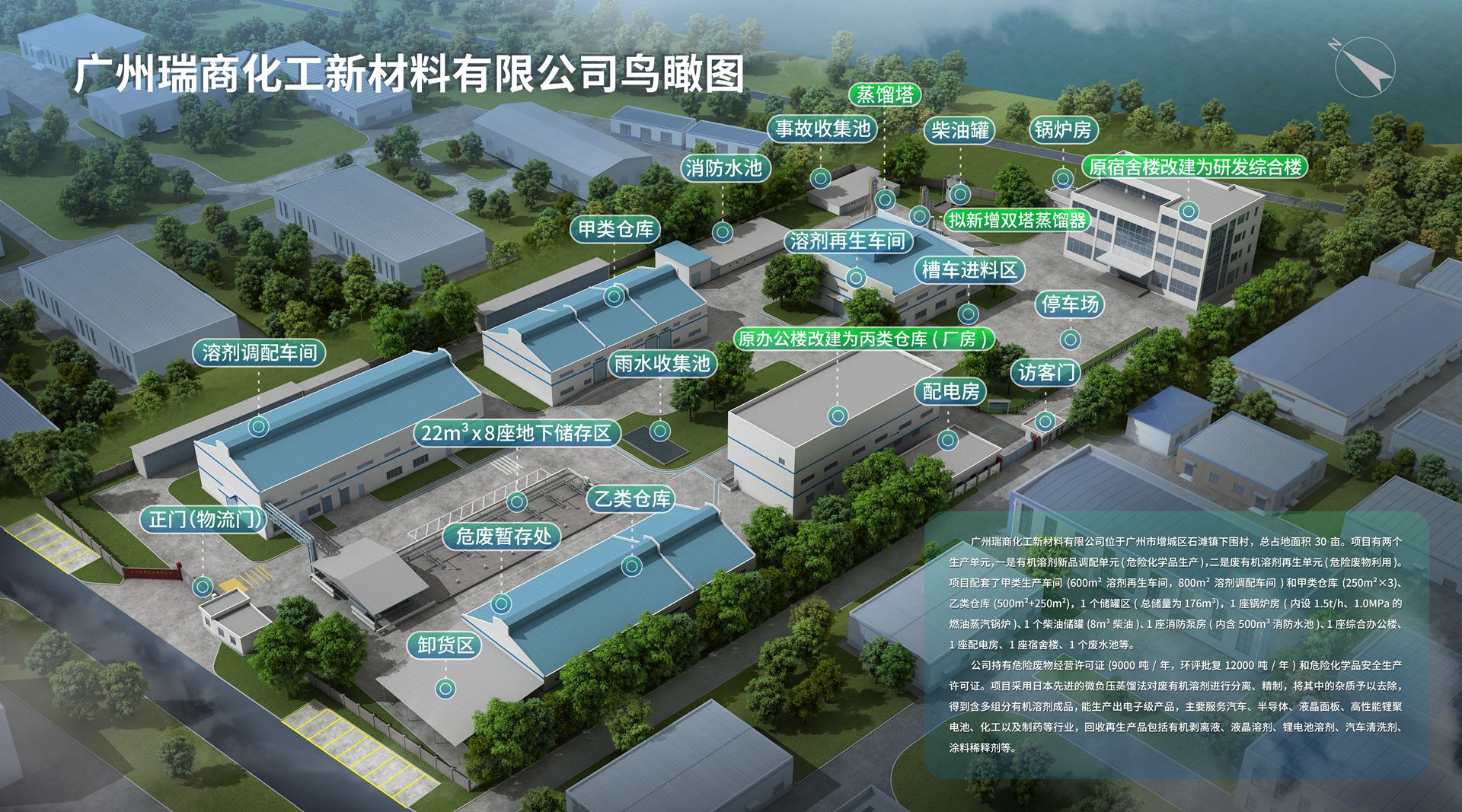 通栏图片